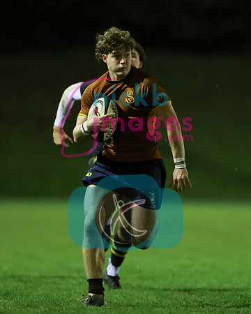 Sedbergh_2nd_XV_v_Wellington_231122_094