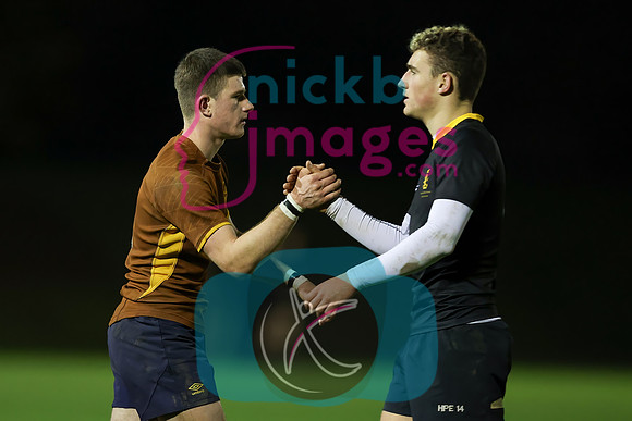 Sedbergh_2nd_XV_v_Wellington_231122_135