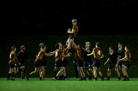 Sedbergh_2nd_XV_v_Wellington_231122_042