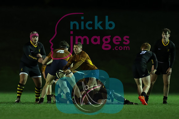 Sedbergh_2nd_XV_v_Wellington_231122_041