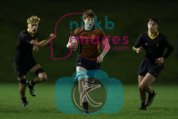 Sedbergh_2nd_XV_v_Wellington_231122_068