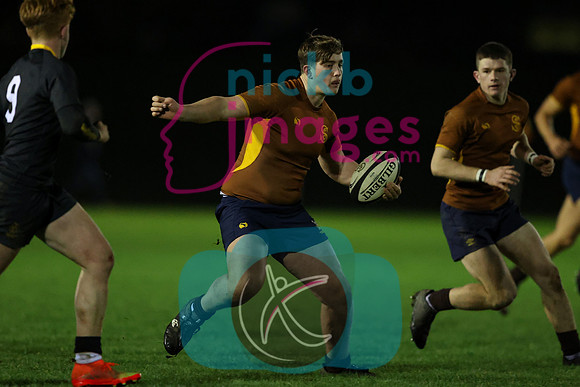 Sedbergh_2nd_XV_v_Wellington_231122_110