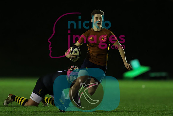 Sedbergh_2nd_XV_v_Wellington_231122_076