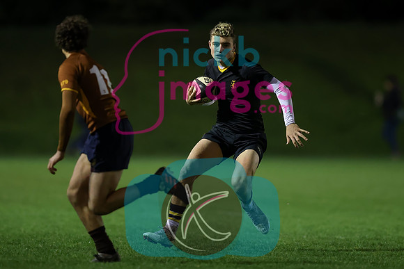 Sedbergh_2nd_XV_v_Wellington_231122_060
