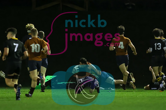 Sedbergh_2nd_XV_v_Wellington_231122_062