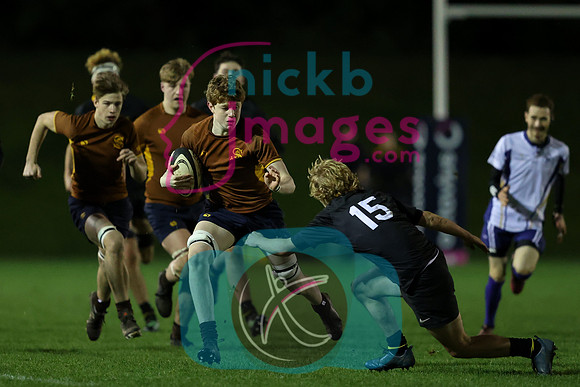 Sedbergh_2nd_XV_v_Wellington_231122_069