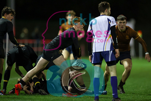 Sedbergh_2nd_XV_v_Wellington_231122_114