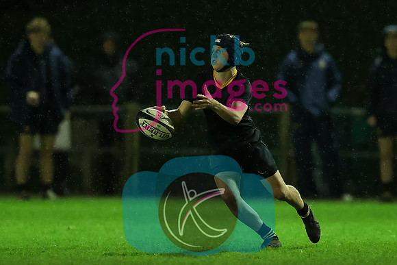 Sedbergh_2nd_XV_v_Wellington_231122_057