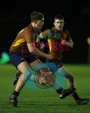 Sedbergh_2nd_XV_v_Wellington_231122_109