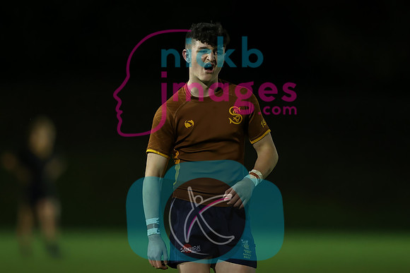 Sedbergh_2nd_XV_v_Wellington_231122_063