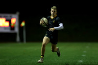 Sedbergh_2nd_XV_v_Wellington_231122_046