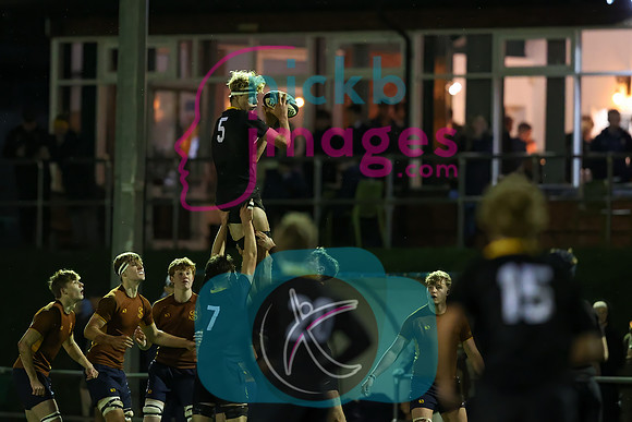 Sedbergh_2nd_XV_v_Wellington_231122_101