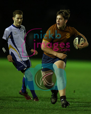 Sedbergh_2nd_XV_v_Wellington_231122_111