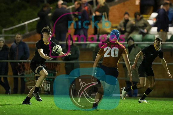 Sedbergh_2nd_XV_v_Wellington_231122_056