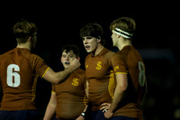 Sedbergh_2nd_XV_v_Wellington_231122_049