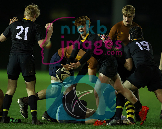 Sedbergh_2nd_XV_v_Wellington_231122_075