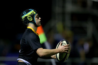 Sedbergh_2nd_XV_v_Wellington_231122_052