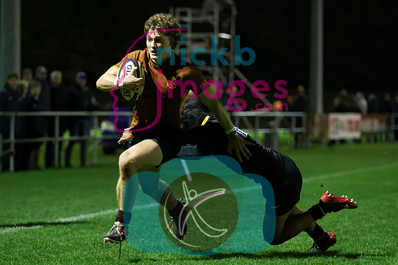 Sedbergh_2nd_XV_v_Wellington_231122_131