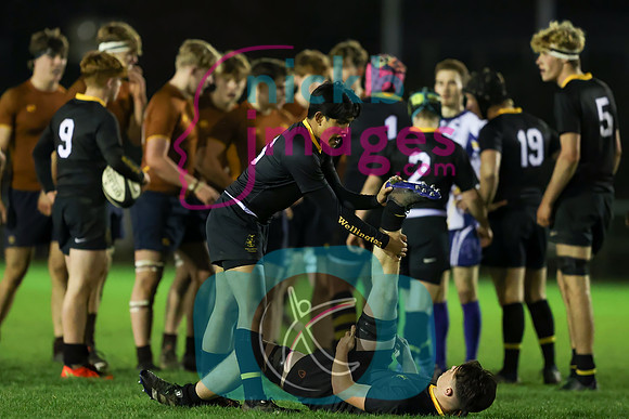 Sedbergh_2nd_XV_v_Wellington_231122_079