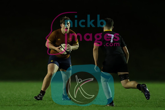 Sedbergh_2nd_XV_v_Wellington_231122_099