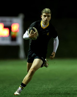 Sedbergh_2nd_XV_v_Wellington_231122_047