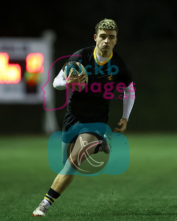 Sedbergh_2nd_XV_v_Wellington_231122_047