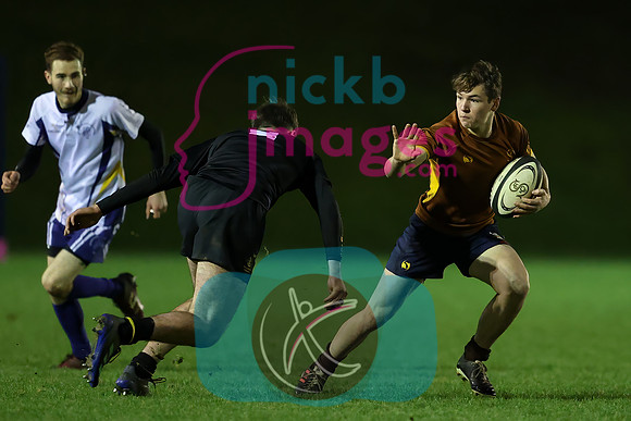 Sedbergh_2nd_XV_v_Wellington_231122_119