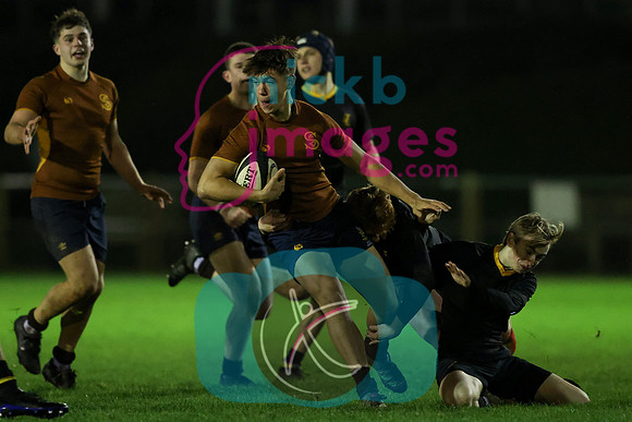 Sedbergh_2nd_XV_v_Wellington_231122_078
