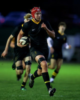 Sedbergh_2nd_XV_v_Wellington_231122_035