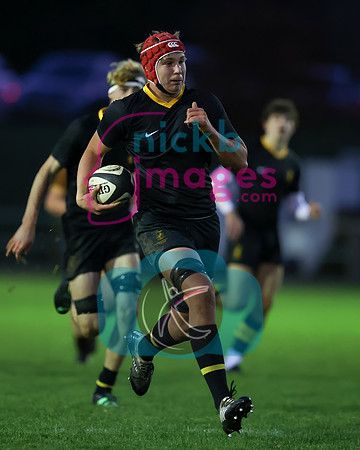 Sedbergh_2nd_XV_v_Wellington_231122_035