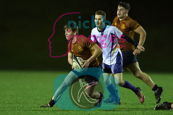 Sedbergh_2nd_XV_v_Wellington_231122_118