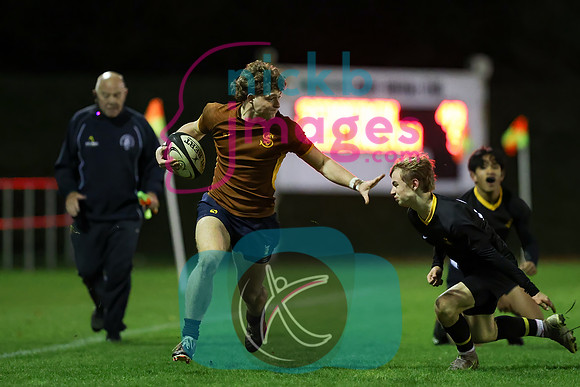 Sedbergh_2nd_XV_v_Wellington_231122_125