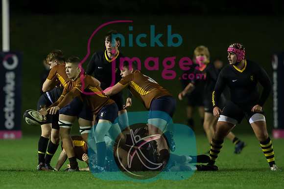 Sedbergh_2nd_XV_v_Wellington_231122_064