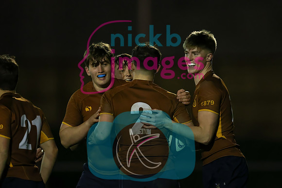 Sedbergh_2nd_XV_v_Wellington_231122_092