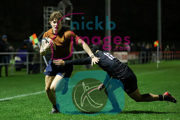 Sedbergh_2nd_XV_v_Wellington_231122_130