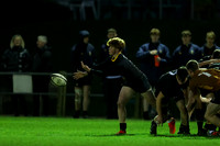 Sedbergh_2nd_XV_v_Wellington_231122_039