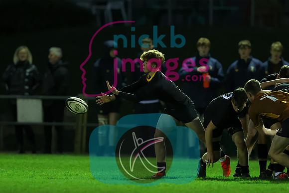 Sedbergh_2nd_XV_v_Wellington_231122_039