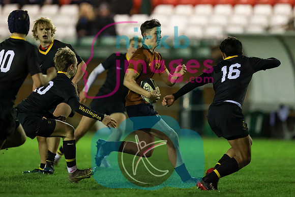 Sedbergh_2nd_XV_v_Wellington_231122_105