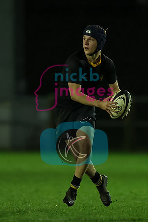 Sedbergh_2nd_XV_v_Wellington_231122_058