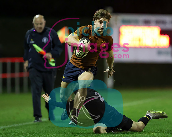 Sedbergh_2nd_XV_v_Wellington_231122_126
