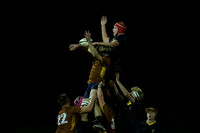 Sedbergh_2nd_XV_v_Wellington_231122_040