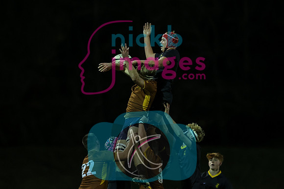 Sedbergh_2nd_XV_v_Wellington_231122_040
