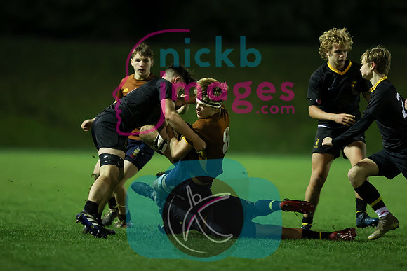 Sedbergh_2nd_XV_v_Wellington_231122_070