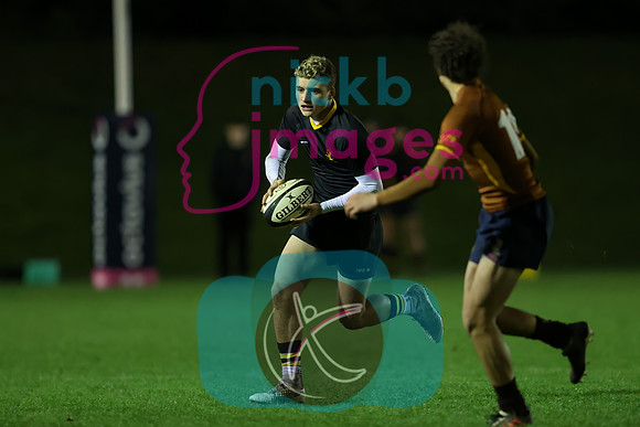 Sedbergh_2nd_XV_v_Wellington_231122_059