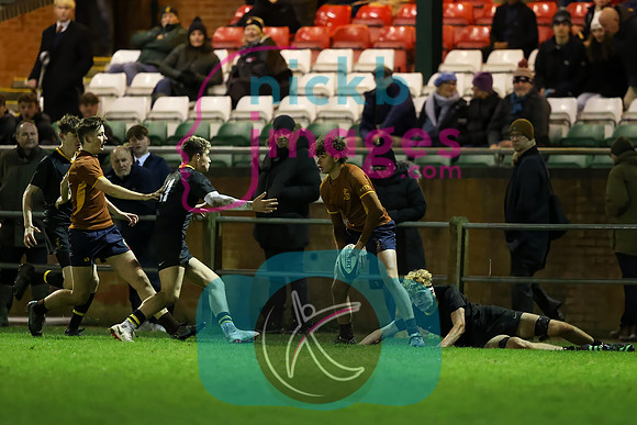 Sedbergh_2nd_XV_v_Wellington_231122_112
