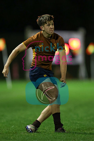 Sedbergh_2nd_XV_v_Wellington_231122_133