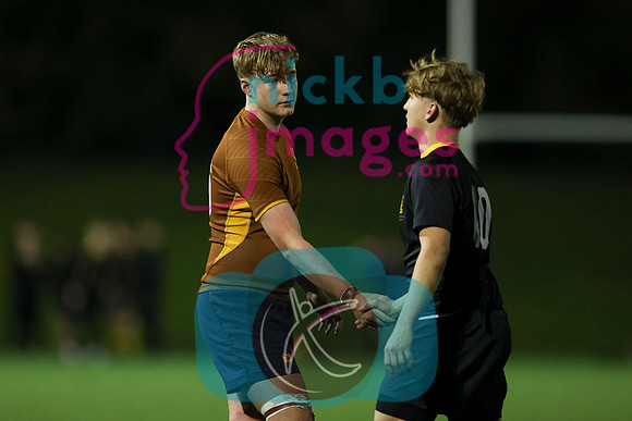 Sedbergh_2nd_XV_v_Wellington_231122_136