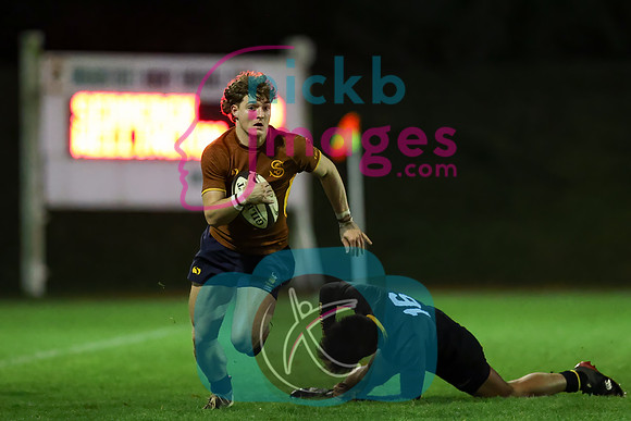 Sedbergh_2nd_XV_v_Wellington_231122_124