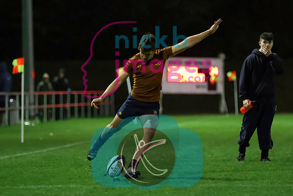 Sedbergh_2nd_XV_v_Wellington_231122_098
