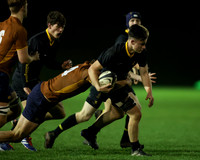 Sedbergh_2nd_XV_v_Wellington_231122_053